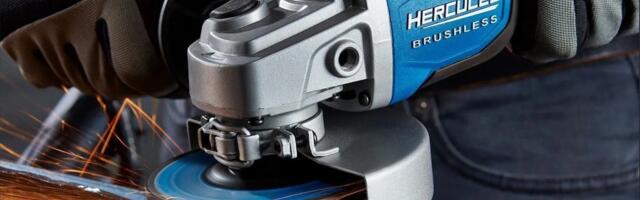 7 Harbor Freight Tools That Are More Powerful Than Milwaukee