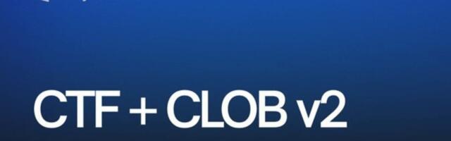 Polymarket prepares major exchange overhaul amid recent controversies and expansion moves