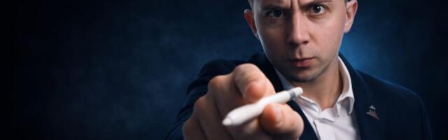 Почему чужой бизнес эффективнее моей жизни?