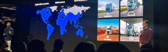 Applied Intuition wants AI to leave the chat and run the physical world