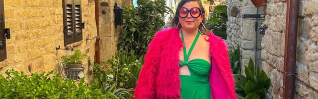 I've visited all 20 regions in Italy. Skip the big cities and head to one of these 4 small towns instead.