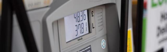 Institutions' bitcoin positioning lacks conviction; CPI, Iran talks might help