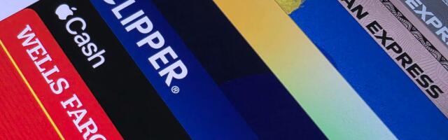 My Phone Now Runs My Whole Life. I'm Not Sure If I Should Be Worried