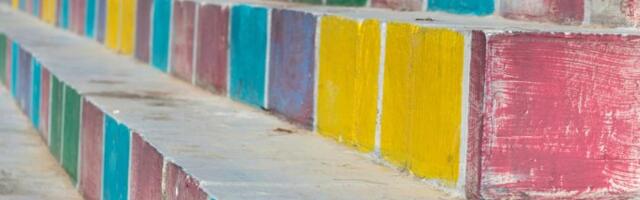 Crypto for Advisors: Tokenization’s evolution