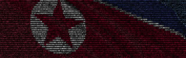 Microsoft experts warn North Korean attackers target macOS users with 'a highly reliable infection chain' to steal passwords, financial data and more — here's how to stay safe