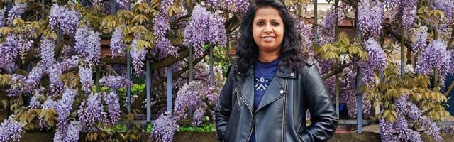 My family moved to Paris 3 years ago and gave up our cars. My teen has gained independence and I'm less stressed and more active.