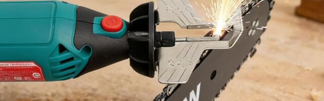 5 Walmart Tool Finds To Add To Your Garage This Spring