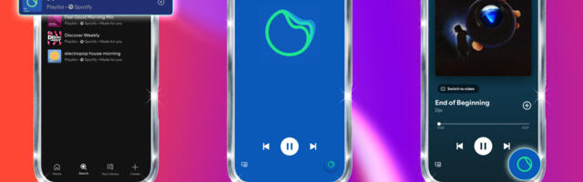 Spotify's AI-powered personal DJ expands to more languages and countries