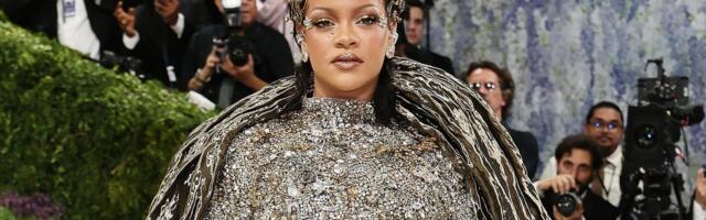 Only 46 artists have multiple songs that are certified diamond — here they all are