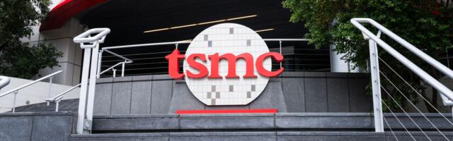 Analyzing TSMC's fab expansion roadmap — multi-fab N2 ramp, CoWoS, SoIC, and uncorking bottlenecks