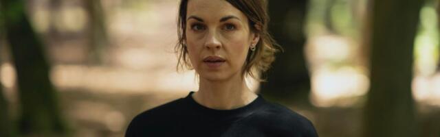 Prime Video: The 31 Absolute Best Shows to Watch