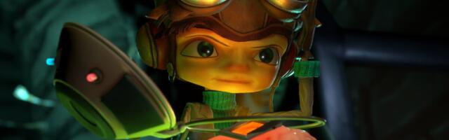 Xbox studio apocalypse: Every studio closure rumored and confirmed