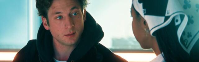 'The Bear' Season 5 Release Schedule: When to Watch the New Episodes