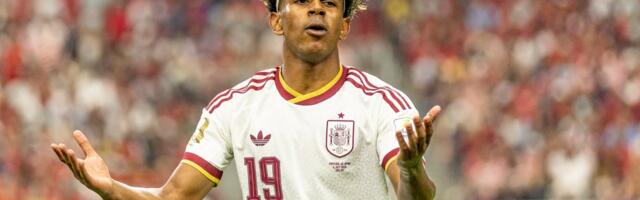 How to watch Spain vs. Belgium online for free