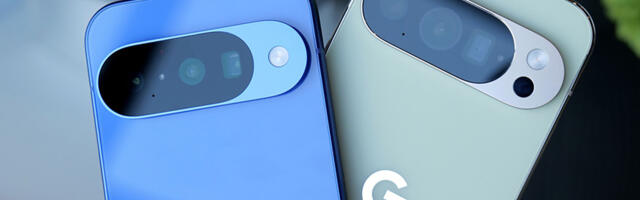 Google Pixel 11 launch event: Everything we expect as price increase rumors grow