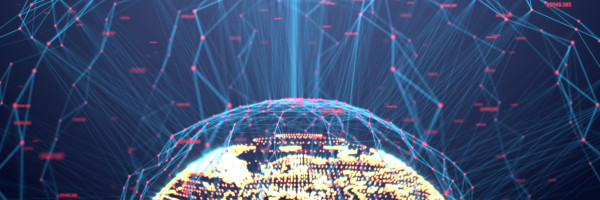 DOT evaluated 11 GPS replacements and found only one that worked across use cases