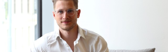 Meet Twisto, the Czech Republic’s answer to Klarna