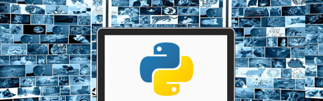 An absolute beginner’s guide to deep learning with Python