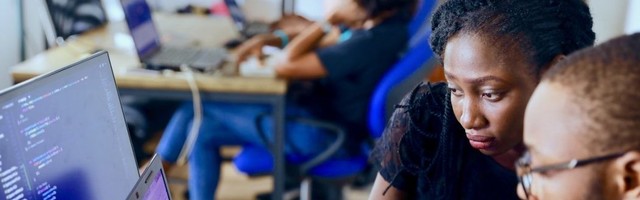 Reports argue Canada’s IP lag only “part of the challenge” in scaling homegrown innovation