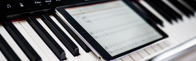 How to make almost any digital piano sound like the real thing