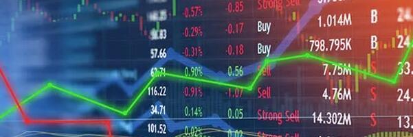 The best stocks and shares to buy today