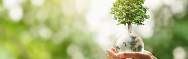 Earth Day: Five UK climate tech startups to watch