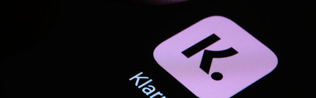 Klarna’s dramatic drop in value and what it means for BNPL