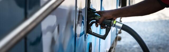 How Long Can Tour Operators Absorb Costs Vs. Prolonged Inflation?