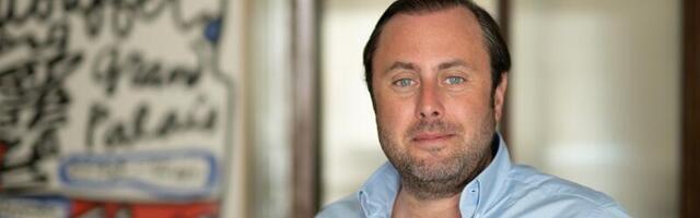 Don’t count SPACs out yet, European dealmakers say 