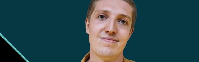Greenpixie founder: We were ambushed by a ‘gruelling’ VC pitch – Fi5