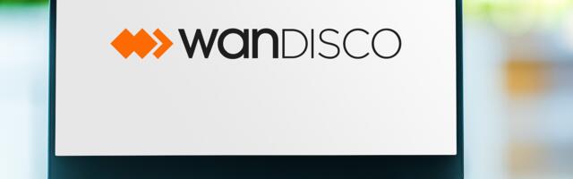 WANdisco CEO and CFO quit as fraud investigation finds cash shortfall