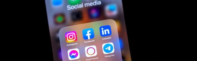 Opinion: U.S. Supreme Court case helps California regulate social media