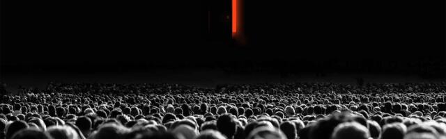 Why Meta is giving away its extremely powerful AI model