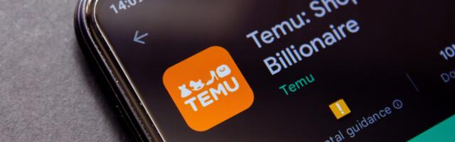 Is Temu Legit or a Scam? What You Need To Know Before Ordering