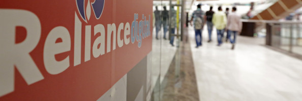 India’s Reliance Retail acquires a majority stake in online pharmacy Nedmeds for $83.2M