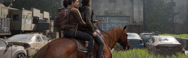 Sony patents ability for games to adjust difficulty levels on the fly