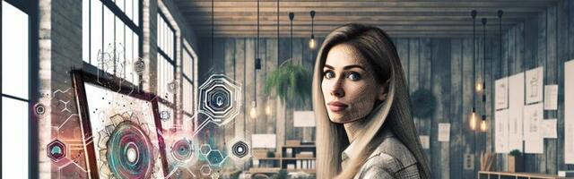 Small Businesses Urged to Bolster Cybersecurity Measures