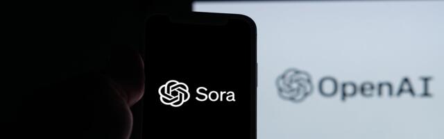 What Is Sora by OpenAI? Who Can Access Incredible AI Video Tool Revealed