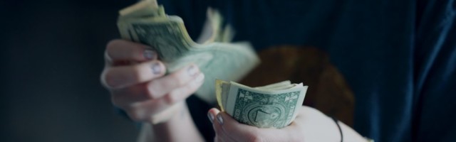 Unsexy Innovation: How to buy innovation services