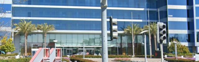 Bay Area layoffs widen — but pace of tech job cuts in 2024 is below 2023’s