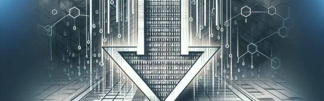 Drop in tax returns amid digital transition