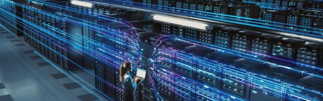 The view of APAC data centers in 2024: Trends, challenges, and EdgeConneX’s impact