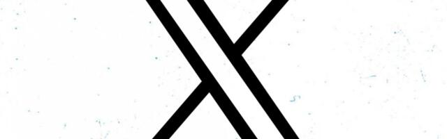 X's Premium+ subscription plan is now fully ad-free