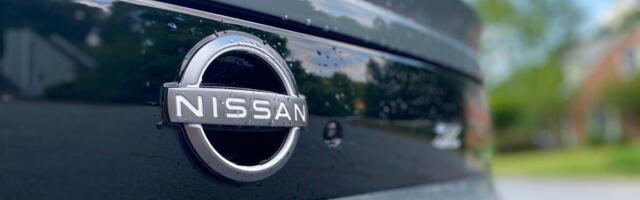 Nissan is slashing 9,000 jobs after a dire financial performance