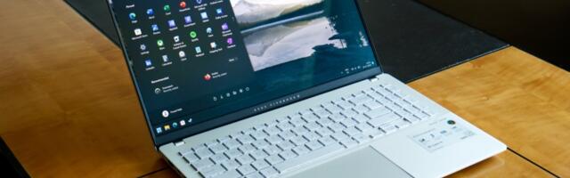 Latest Windows 11 Insider Preview brings updated Prism emulator for Arm PCs