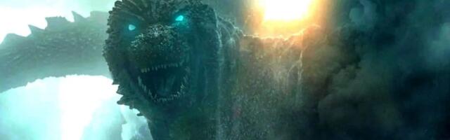5 great Netflix sci-fi movies you need to watch on Thanksgiving
