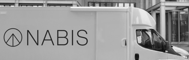 Nabis raises $5m Series A to grow its cannabis distribution platform