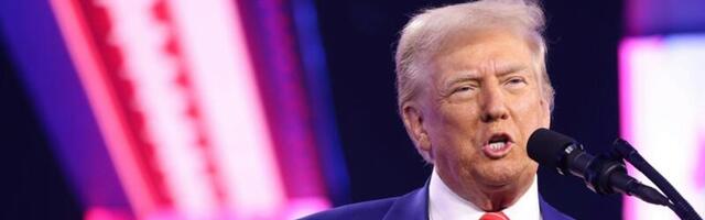 European startups brace for Trump tariffs rollout: Were completely in the dark