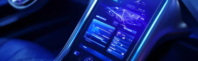 Hackers identify security flaw in Subaru web portal, enabling remote access