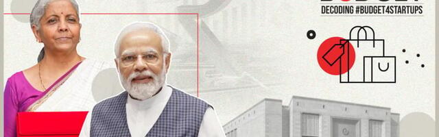 Budget 2025: Experts Pitch For Tax Relief, Urgent Consumer Spending Revival